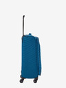 Travelite Troller Petrol Travelite Chios M