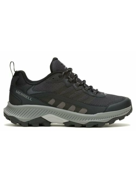 Merrell Încălțăminte de Trekking MERRELL pentru Bărbați