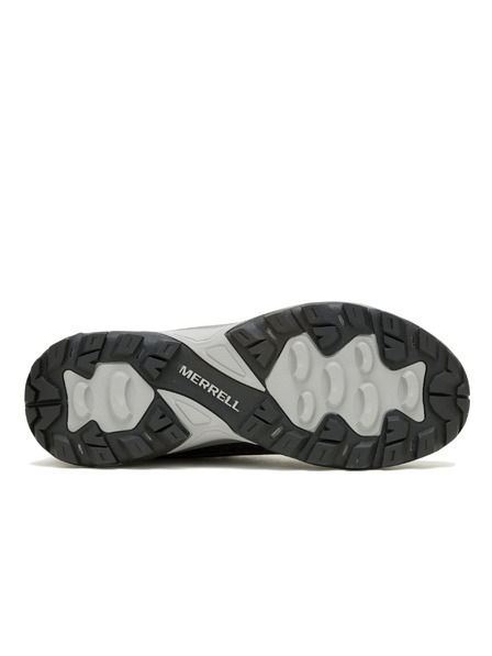 Merrell Încălțăminte de Trekking MERRELL pentru Bărbați