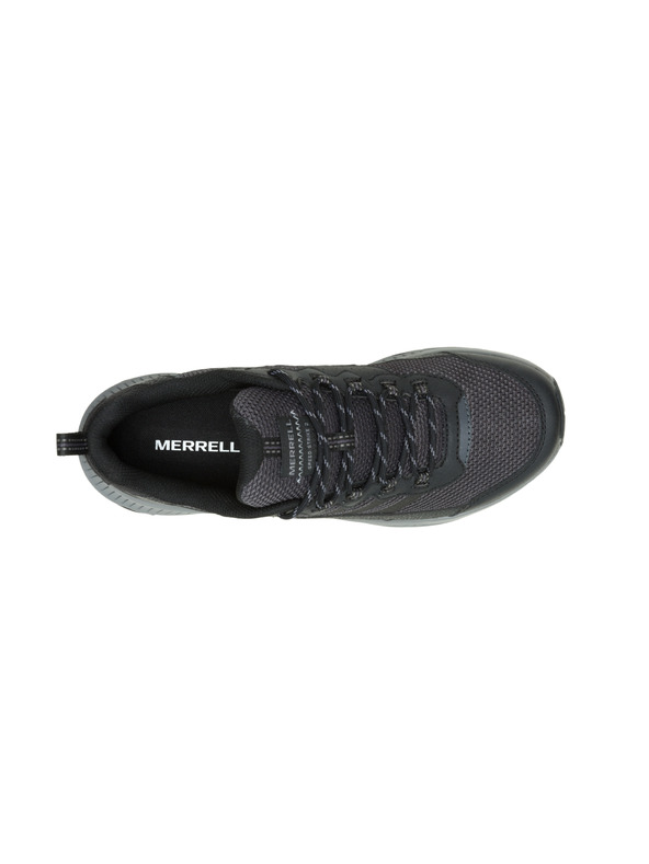 Merrell Încălțăminte de Trekking MERRELL pentru Bărbați