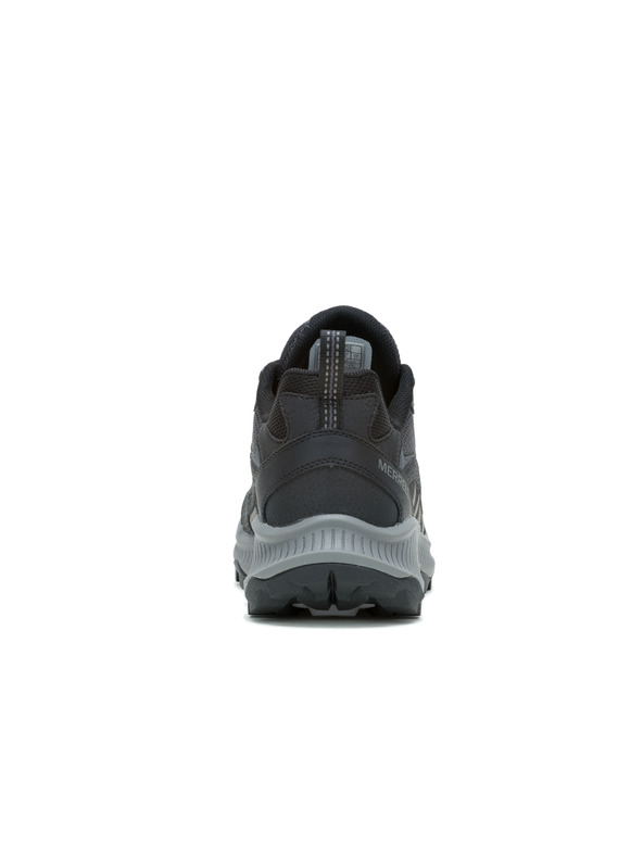 Merrell Încălțăminte de Trekking MERRELL pentru Bărbați