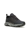 Merrell Încălțăminte de Trekking MERRELL pentru Bărbați