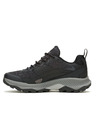 Merrell Încălțăminte de Trekking MERRELL pentru Bărbați