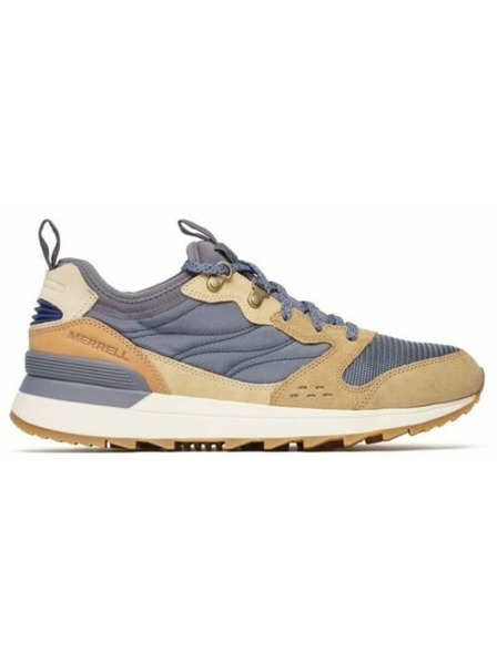 Merrell Încălțăminte pentru bărbați Merrel