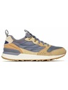 Merrell Încălțăminte pentru bărbați Merrel