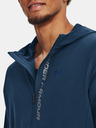 Under Armour Jachetă pentru bărbați Under Armour OUTRUN THE STORM JACKET