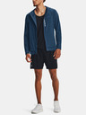 Under Armour Jachetă pentru bărbați Under Armour OUTRUN THE STORM JACKET