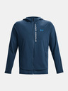 Under Armour Jachetă pentru bărbați Under Armour OUTRUN THE STORM JACKET