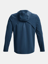 Under Armour Jachetă pentru bărbați Under Armour OUTRUN THE STORM JACKET