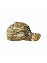 Meatfly Meatfly cap Raptor Flexfit Coordinates Multicam | Multicolor | Size
