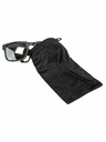 Meatfly Meatfly sunglasses Memphis Morph Black | Black | Size