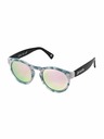 Meatfly Meatfly sunglasses Lunaris Pink Clouds | Black | Size