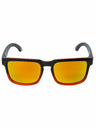 Meatfly Ochelari de soare Meatfly Memphis Red Ombre | Roșu | Mărime