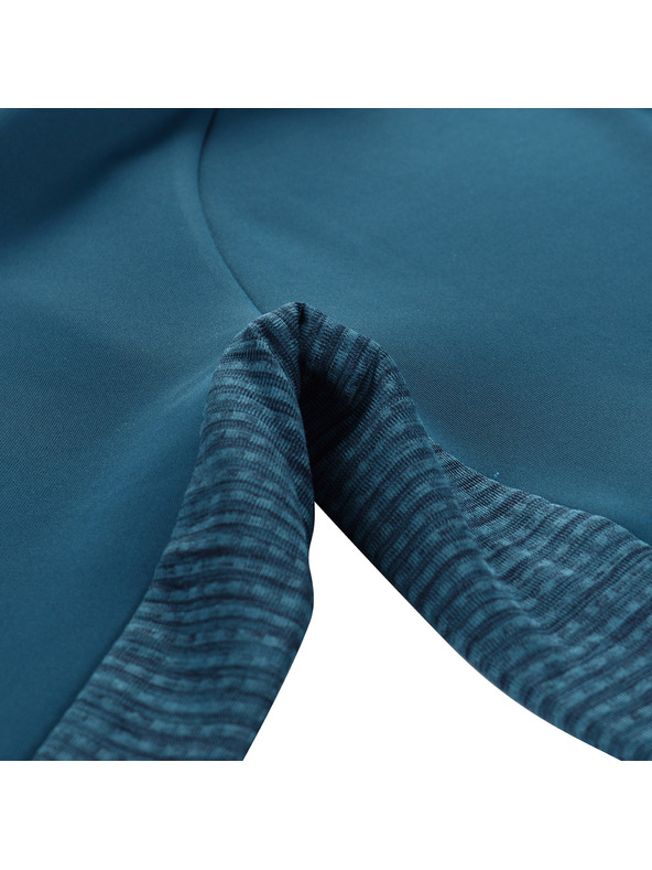 ALPINE PRO Geacă de bărbați cu uscare rapidă ALPINE PRO GOLL 2