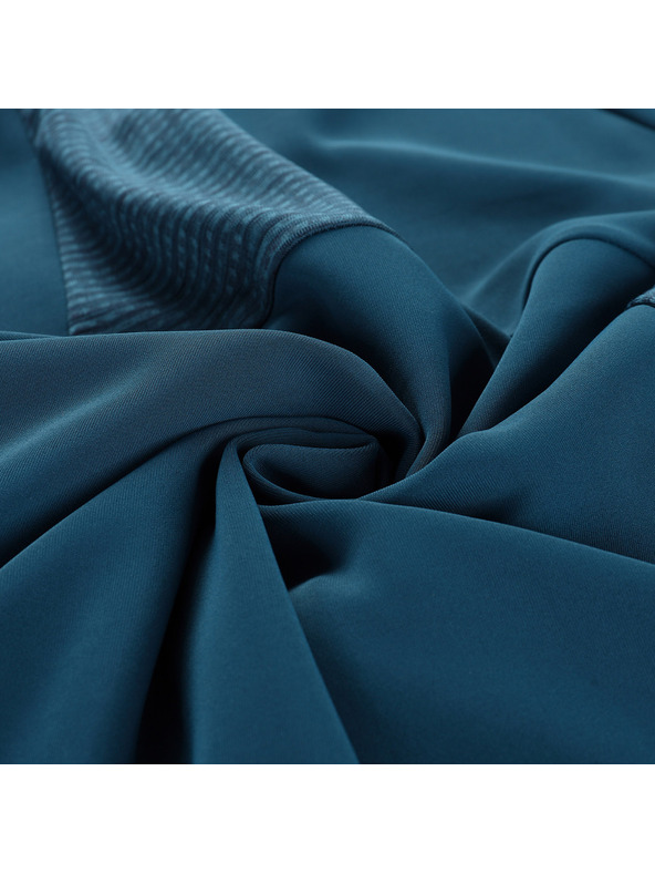 ALPINE PRO Geacă de bărbați cu uscare rapidă ALPINE PRO GOLL 2