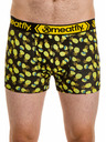 Meatfly Meatfly boxeri Balboa Double Pack Pineapple | Negru | Mărime