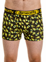 Meatfly Meatfly boxeri Balboa Pineapple/Badges Gift Pack