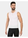 Kilpi Kilpi NETTY Unisex Functional Tank Top White