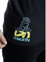 Meatfly Tricou Meatfly pentru bărbați Dakar Albastru/Negru