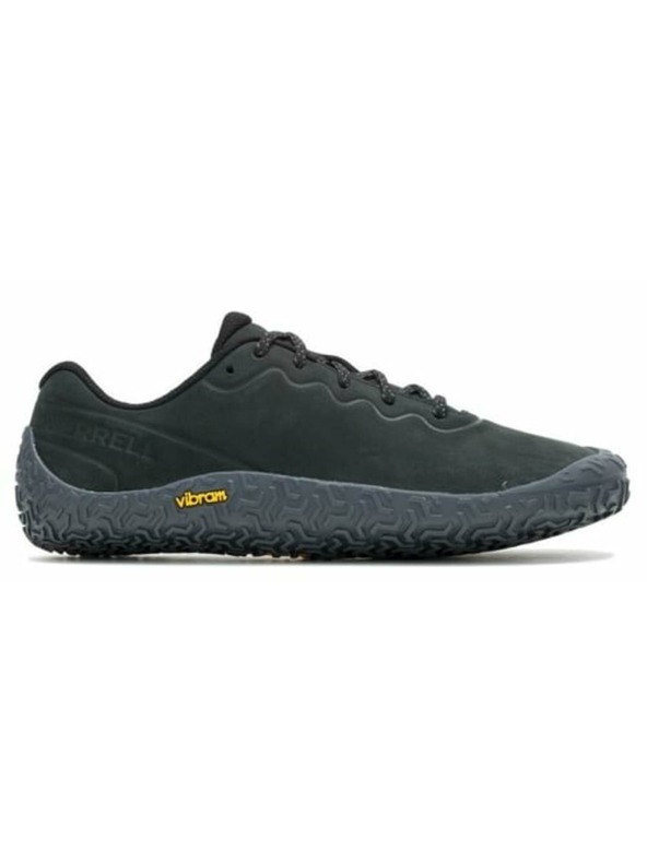 Merrell Pantofi barefoot negri pentru femei MERRELL