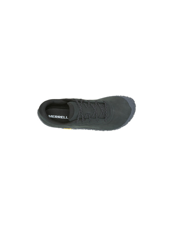 Merrell Pantofi barefoot negri pentru femei MERRELL