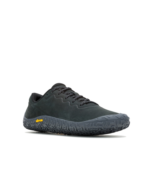 Merrell Pantofi barefoot negri pentru femei MERRELL