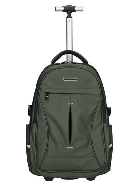 Enrico Benetti Rucsac Enrico Benetti Northern 47250 Măsliniu