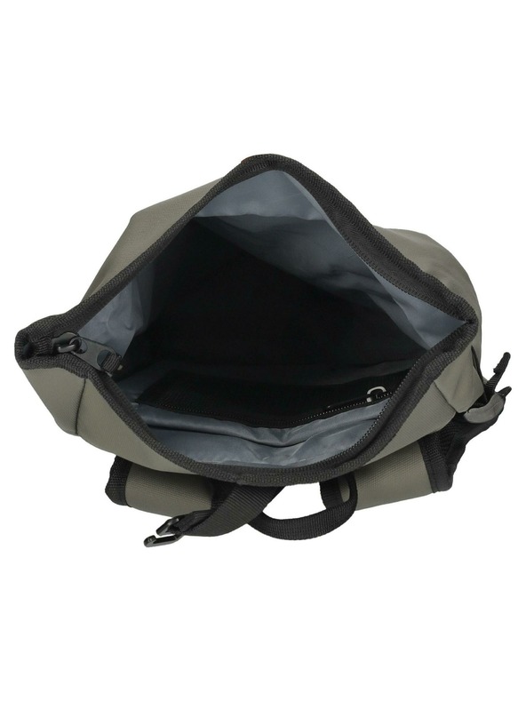 Enrico Benetti Rucsac Enrico Benetti Wells 63000 Kaki