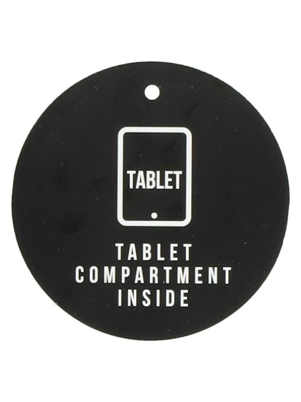 Enrico Benetti Rucsac Enrico Benetti Wells 63000 Kaki