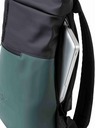 Meatfly Rucsac Meatfly Timothy Deep Green