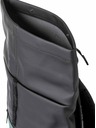 Meatfly Rucsac Meatfly Timothy Deep Green