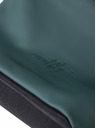 Meatfly Rucsac Meatfly Timothy Deep Green