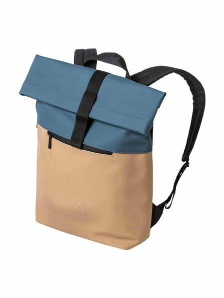 Meatfly Rucsac urban maro Timothy Meatfly