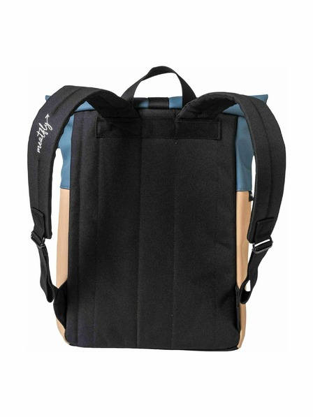 Meatfly Rucsac urban maro Timothy Meatfly
