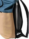 Meatfly Rucsac urban maro Timothy Meatfly