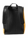 Meatfly Rucsac Meatfly Kyle Honey / Black