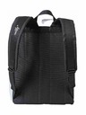 Meatfly Rucsac Meatfly Kyle Light Grey
