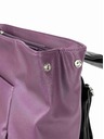 Meatfly Rucsac Meatfly Triumph Plum / Black | Negru | Volum 16 L