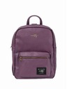 Meatfly Rucsac Meatfly Vica Plum | Mov