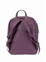 Meatfly Rucsac Meatfly Vica Plum | Mov
