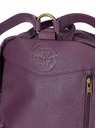Meatfly Rucsac Meatfly Vica Plum | Mov