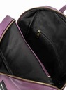 Meatfly Rucsac Meatfly Vica Plum | Mov