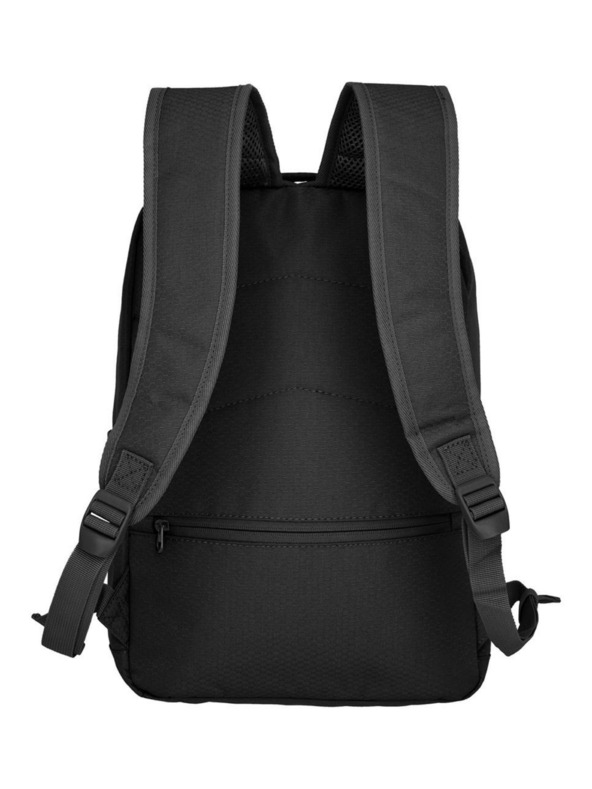 Travelite Rucsac Travelite Kick Off Backpack M Black