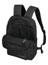 Travelite Rucsac Travelite Kick Off Backpack M Black