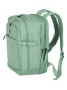 Travelite Rucsac Travelite Kick Off Cabin Backpack Sage