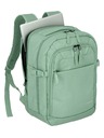 Travelite Rucsac Travelite Kick Off Cabin Backpack Sage