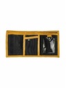 Meatfly Meatfly Wallet Dewey Bottle Green