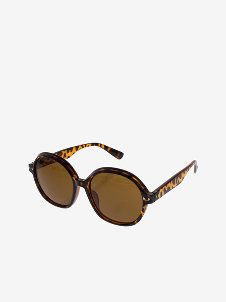 OEM OEM Ochelari de soare pentru femei oversize Bugs leopard