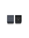 Daniel Wellington Steel necklace Daniel Wellington Pavé DW00400655