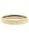 Daniel Wellington Daniel Wellington Classic Inel din oțel pentru femei